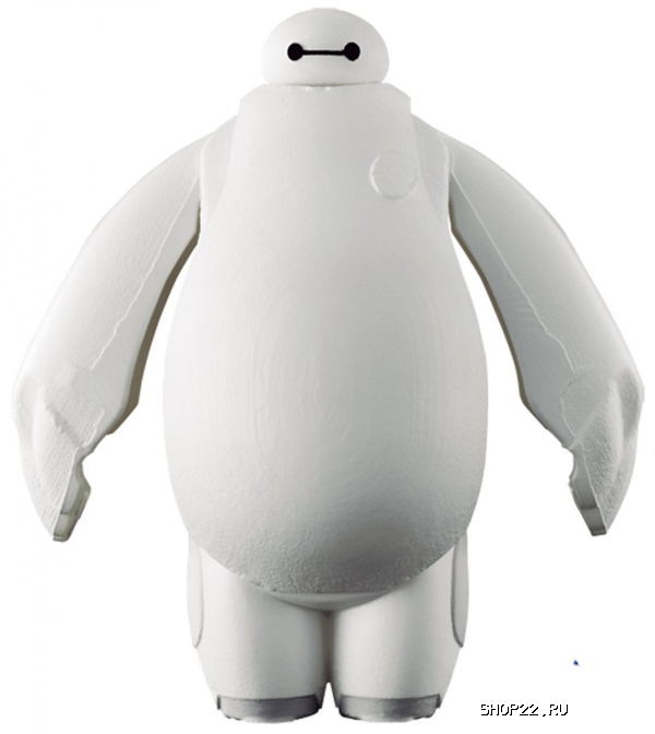 ������ EggStars ����-����������� ������� ����� 84410 � �������� - ����