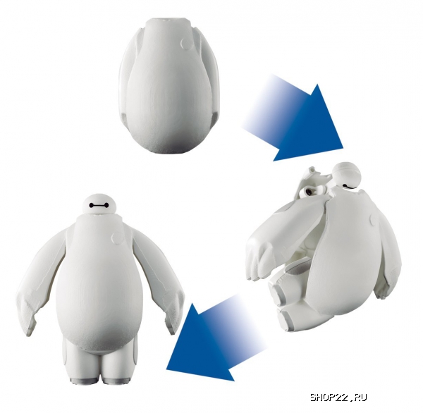 ������ EggStars ����-����������� ������� ����� 84410 � �������� - ����