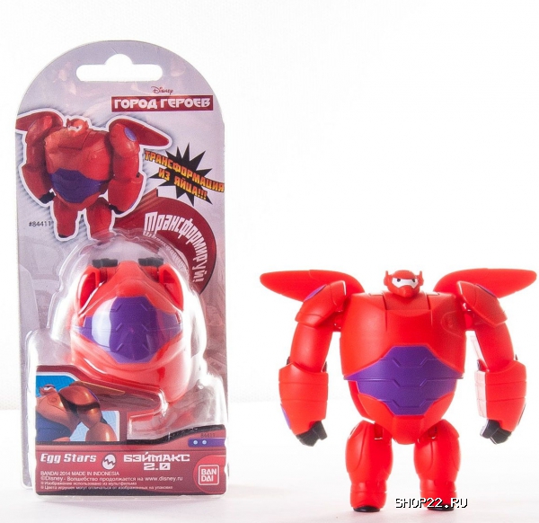 ����-����������� 