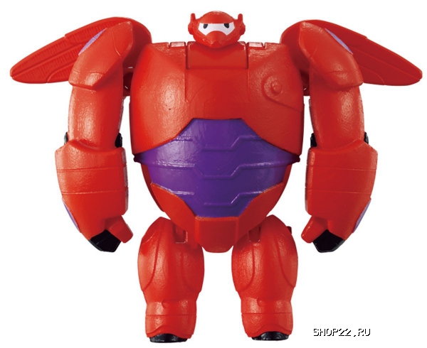 ������ EggStars ����-����������� ������� ������� 84411 � �������� - ����