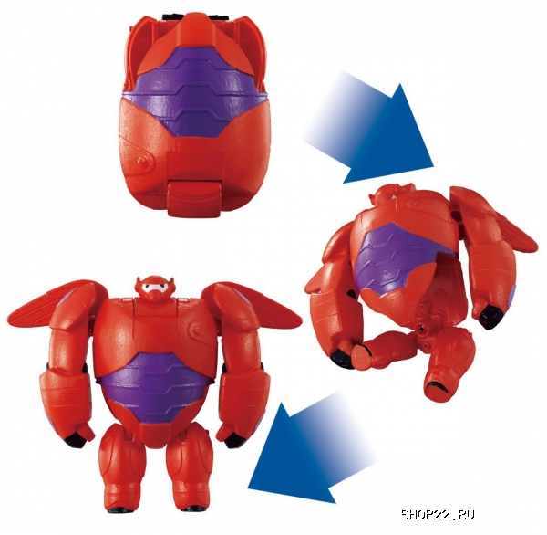 ������ EggStars ����-����������� ������� ������� 84411 � �������� - ����