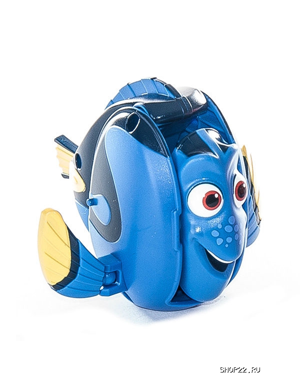 ����-����������� 