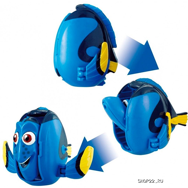 ������ EggStars ����-����������� ���� 84416 � �������� - ����