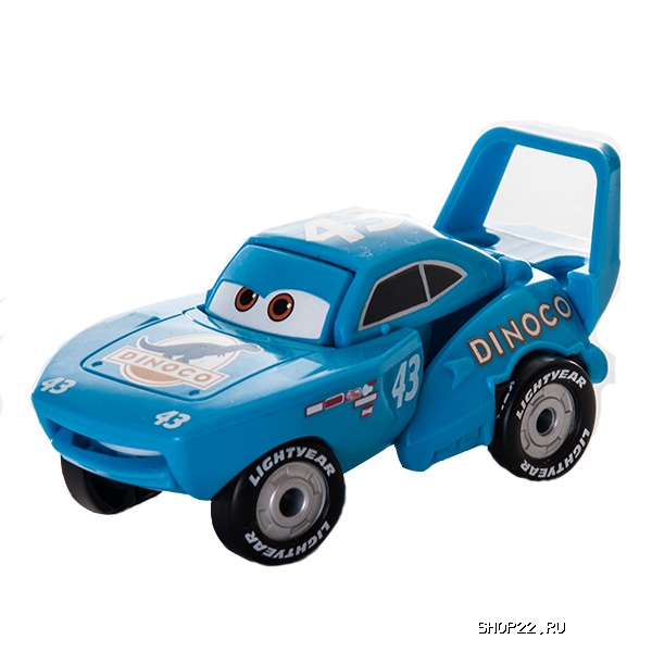 ����-����������� 