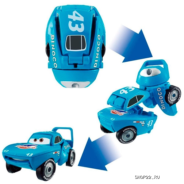 ������ EggStars ����-����������� ���� 84541 � �������� - ����