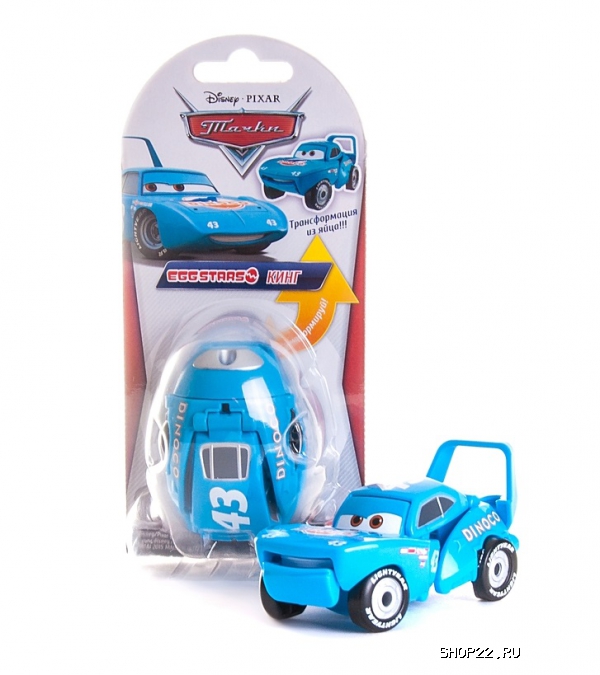 ������ EggStars ����-����������� ���� 84541 � �������� - ����