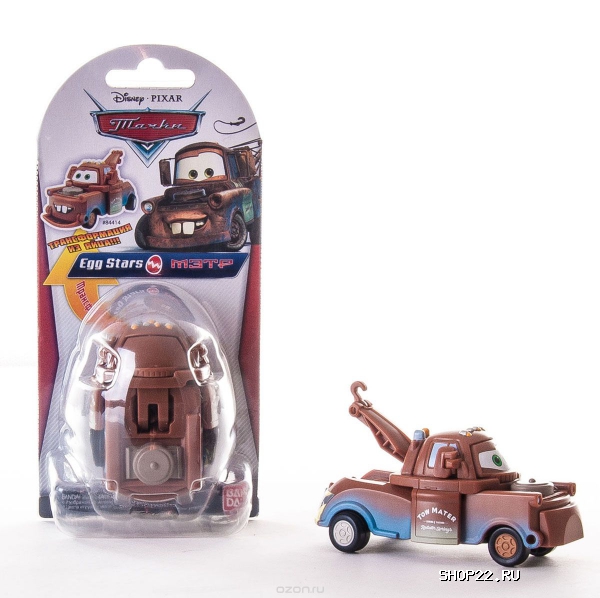 ����-����������� 