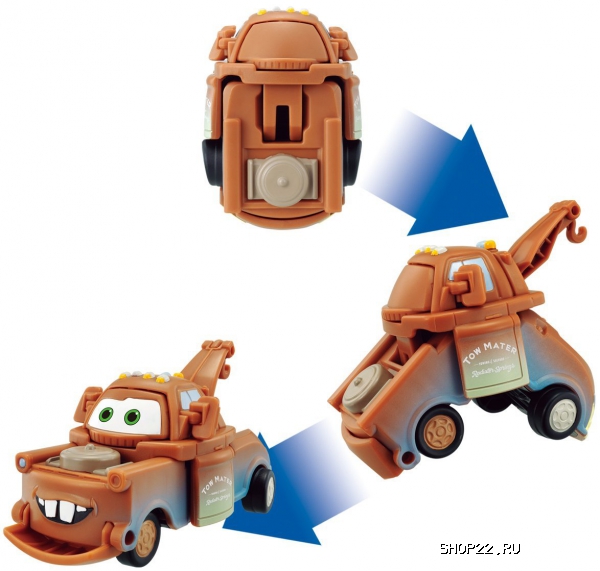 ������ EggStars ����-����������� ���� 84414 � �������� - ����