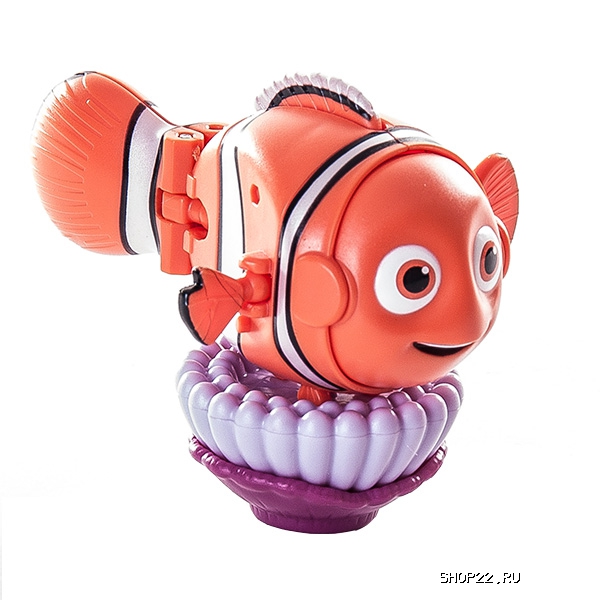 ����-����������� 