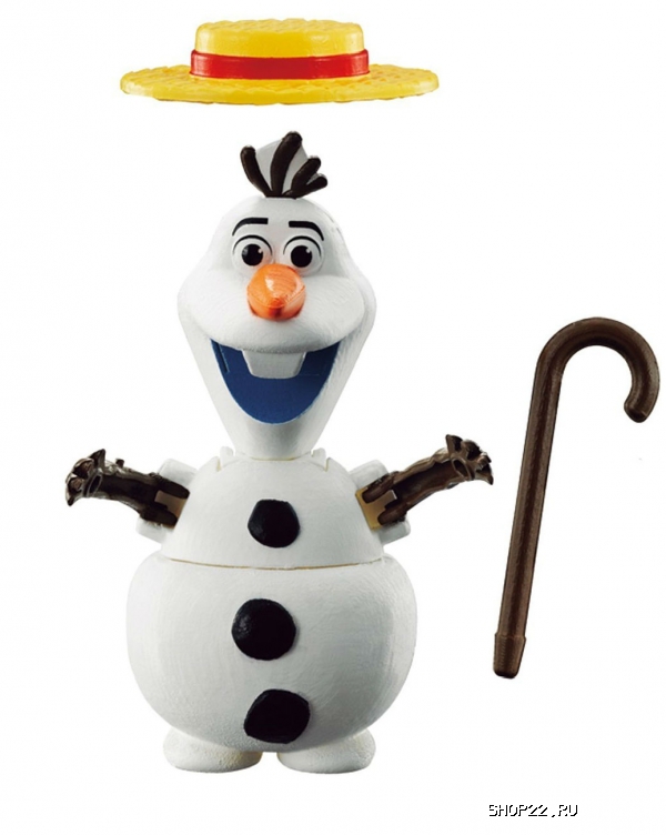 ����-����������� 