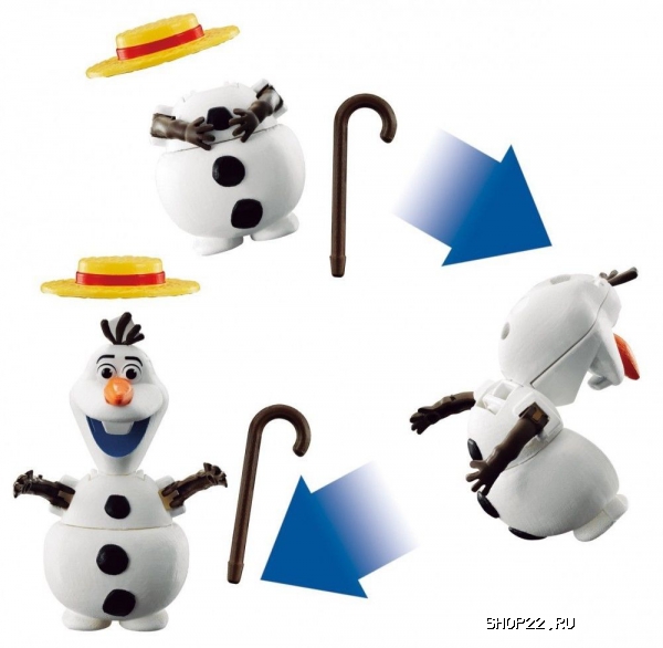 ������ EggStars ����-����������� ���� 84412 � �������� - ����