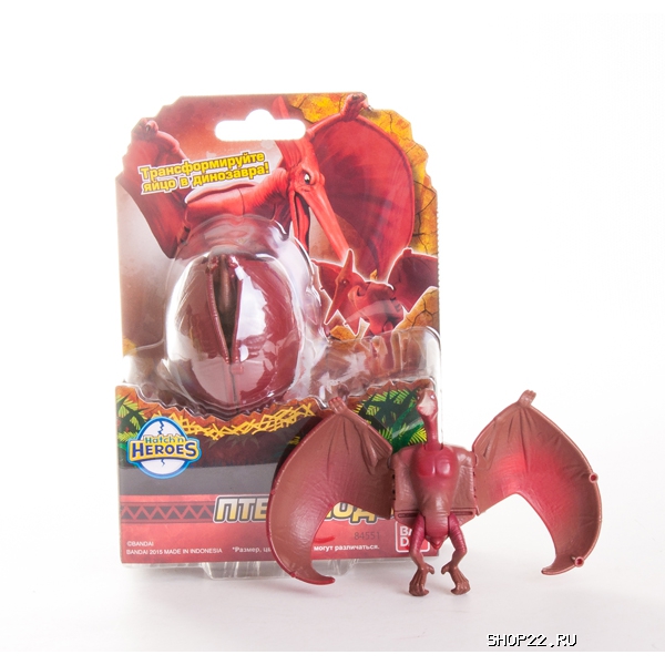 ����-����������� 