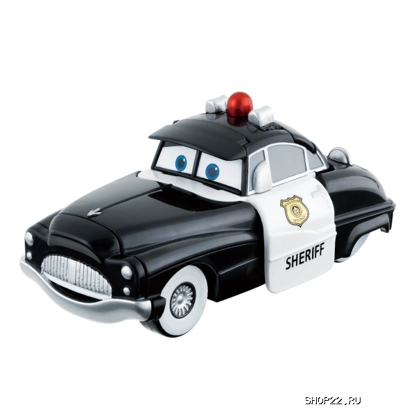 ����-����������� 