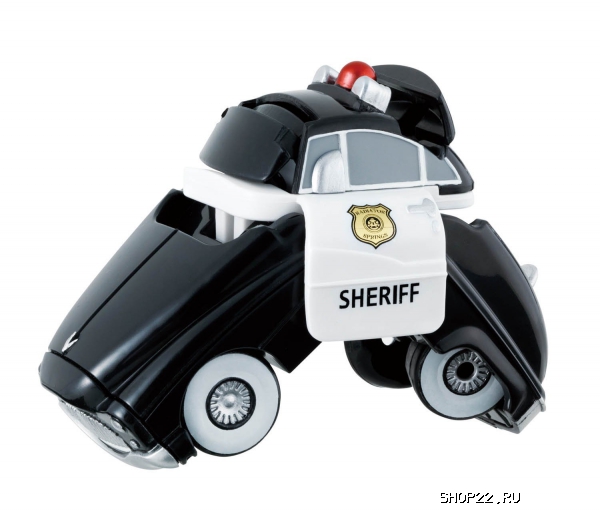 ������ EggStars ����-����������� ����� 84544 � �������� - ����