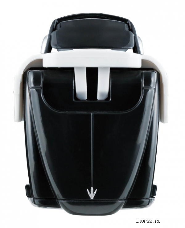 ������ EggStars ����-����������� ����� 84544 � �������� - ����