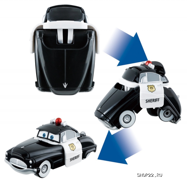 ������ EggStars ����-����������� ����� 84544 � �������� - ����