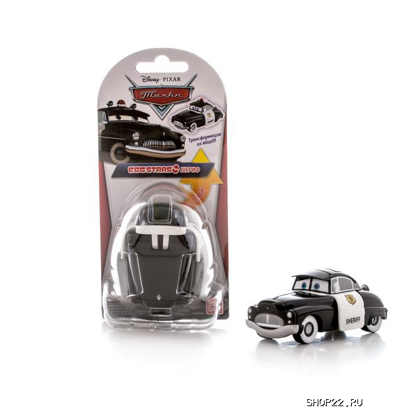 ������ EggStars ����-����������� ����� 84544 � �������� - ����