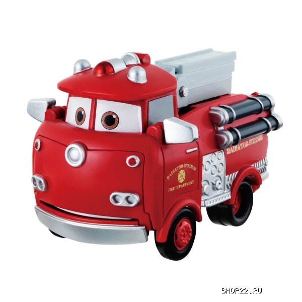 ����-����������� 