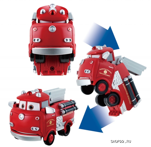 ������ EggStars ����-����������� ����� 84543 � �������� - ����