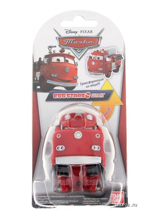 ������ EggStars ����-����������� ����� 84543 � �������� - ����