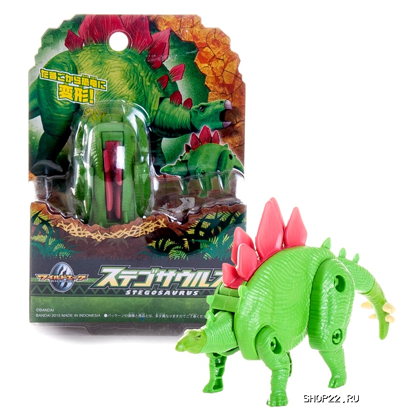 ����-����������� 