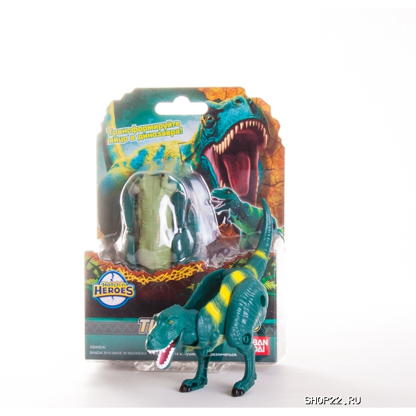 ����-����������� 