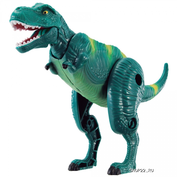 ������ EggStars ����-����������� ����������� 84550 � �������� - ����