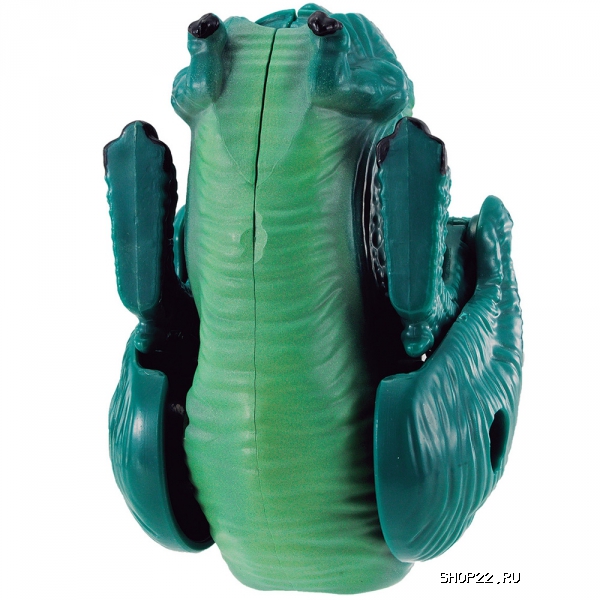 ������ EggStars ����-����������� ����������� 84550 � �������� - ����