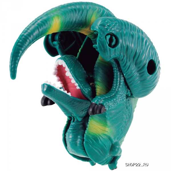 ������ EggStars ����-����������� ����������� 84550 � �������� - ����