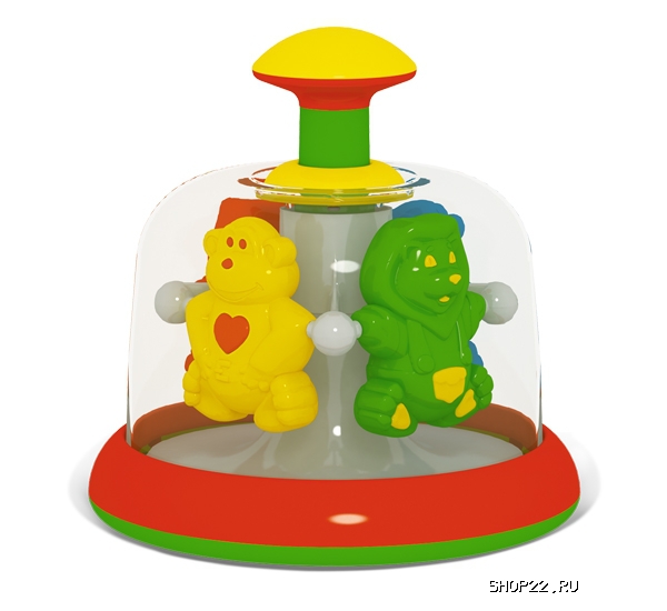 ���-�������� 