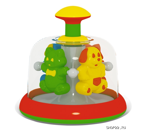 ���-�������� 