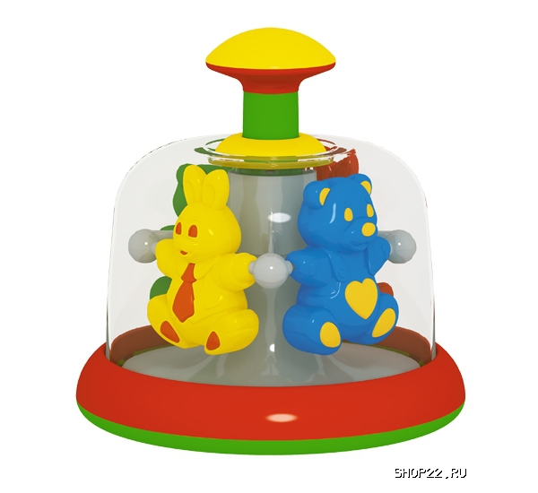 ���-�������� 