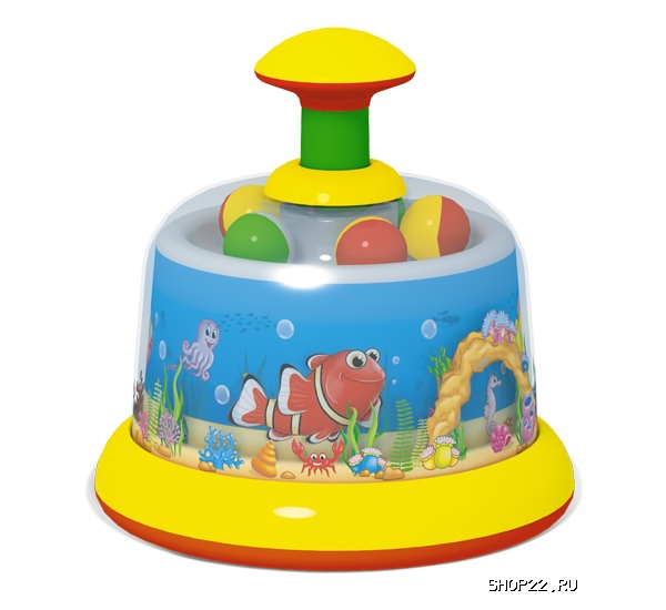 ���-�������� 