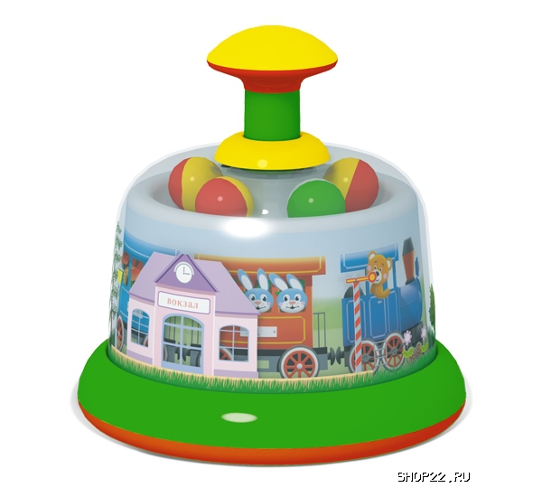 ������ ���-�������� �������� � ���. 01375 (�������) � �������� - ����