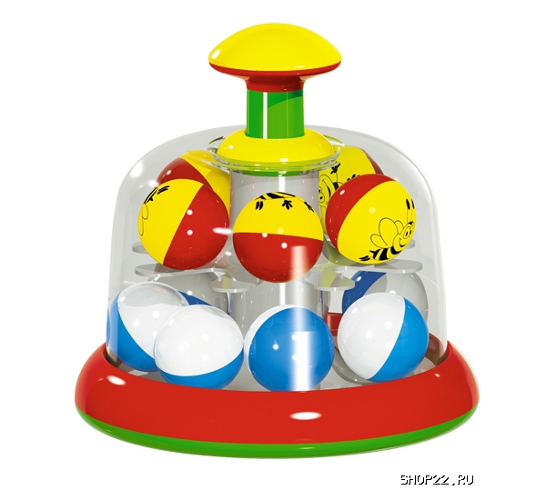 ���-�������� � �������� ������� (01323)