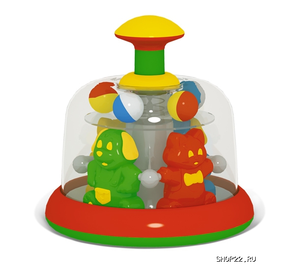 ������ ���-�������� ���� � ���. 01389 (�������) � �������� - ����