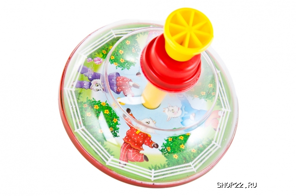 ������ ��� ����� ��������� 01343 (�������) � �������� - ����