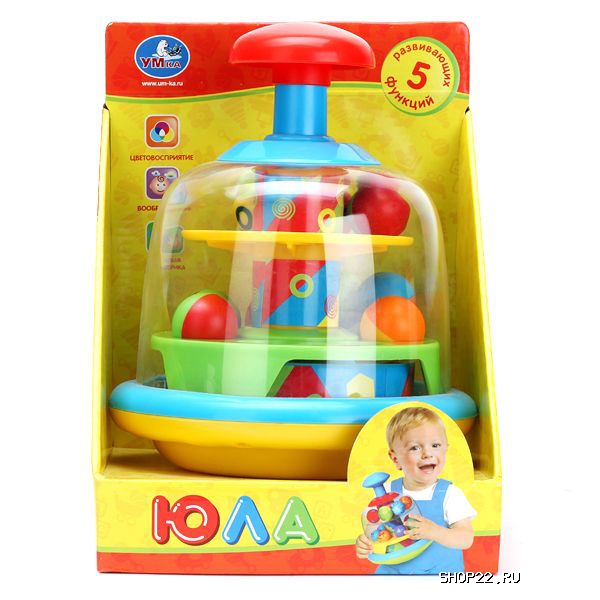 ��� ���� (5004-R)