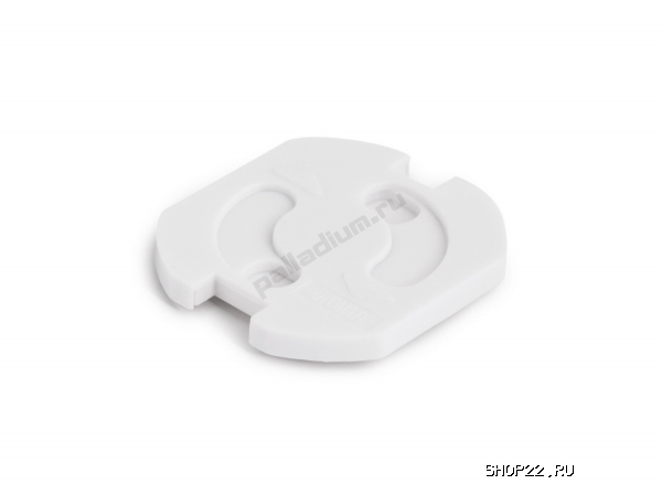 �������� ��� ������� Palladium 6 ��. (BS 46.48)