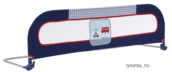 �������� ������ ��� ������� Babies (B-90N)