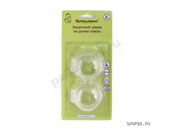 ������ �������� ����� �� ����� ����� Palladium 2 ��. (BS 46.19) � �������� - ����