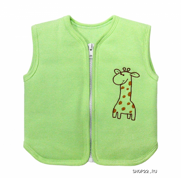 ����� MilleFaMille (1409-19)