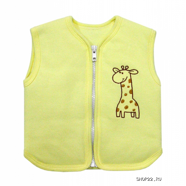 ������ ����� � �������� - ����