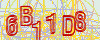  ,      (   )
