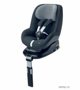 Автокресло Maxi-Cosi Pearl