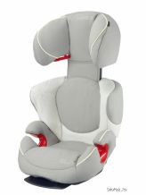Автокресло Maxi-Cosi Rodi Air Pro