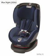 Автокресло Maxi-Cosi Rubi XP