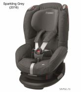 Автокресло Maxi-Cosi Tobi